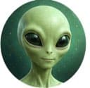 Alien voice effect