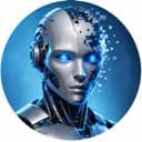 Bitcrusher voice effect