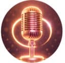 Original voice effect